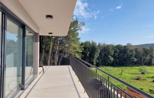 2-bedroom apartment 100 m² in Rovinj for 570,000 €