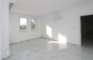 7-bedroom villa 410 m² in Belek for 21,101,000 TRY