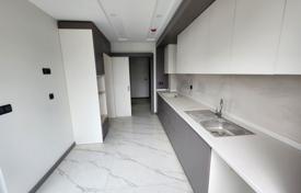 Apartment – Kepez, Antalya, Turkey for $156,000