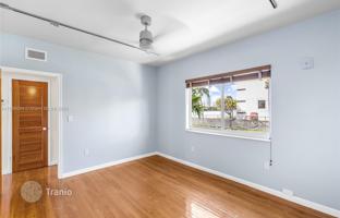1-bedroom apartment 62 m² in Miami Beach for $450,000