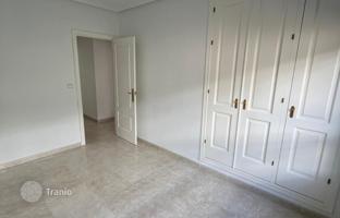 2-bedroom apartment 109 m² in Orihuela Costa for 238,000 €