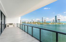New home – Aventura, Florida, USA for $3,150,000