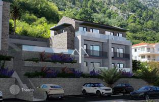 2-bedroom apartment 72 m² in Muo for 360,000 €
