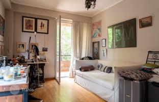 3-bedroom apartment 130 m² in Vake-Saburtalo for $270,000