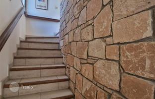 4-bedroom cottage 400 m² in Limassol for 850,000 €