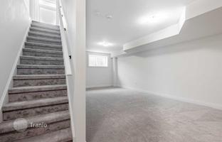 5-bedroom house in Scarborough for C$2,059,000
