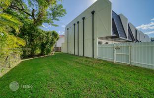 2-bedroom house 94 m² in Miami for $449,000