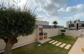 Detached house – Finestrat, Valencia, Spain for 540,000 €