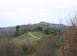Investment land in Asciano for 10,000,000 €