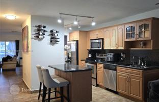 3-bedroom house 142 m² in Miami for $465,000