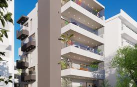 New residence close to all necessary infrastructure, Glyfada, Greece for From 255,000 €