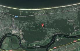 Development land – Jurmala, Latvia for 400,000 €
