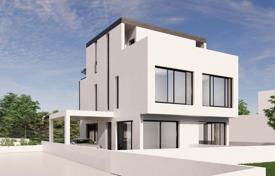 Le Grey 9 — Larnaka, Livadia for From 350,000 €