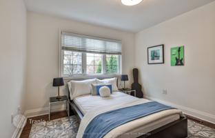 8-bedroom house in North York for C$2,191,000
