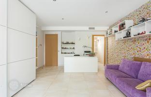 4-bedroom townhouse 377 m² in Sant Andreu de Llavaneres for 1,250,000 €
