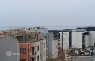 2-bedroom apartment 140 m² in Sveti Vlas for 182,000 €