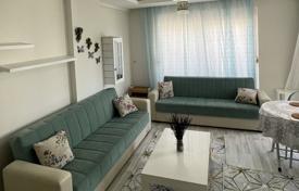 Apartment – Konyaalti, Kemer, Antalya,  Turkey for $131,000
