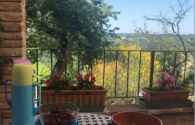 Città della Pieve (Perugia) — Umbria — Rural/Farmhouse for sale for 1,100,000 €