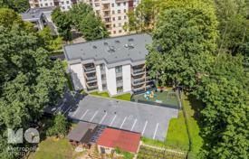 New home – Zemgale Suburb, Riga, Latvia for 169,000 €