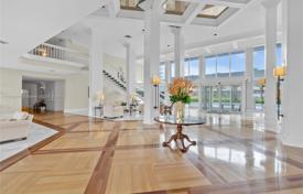 Condo – Fort Lauderdale, Florida, USA for $800,000