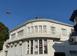 Investment project 230 m² in Limassol for 1,500,000 €