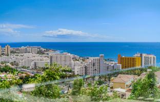 5-bedroom villa 382 m² in Costa Adeje for 1,399,000 €