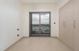 Brand New 1 Bed | Premium Unit | Best Price for $343,000