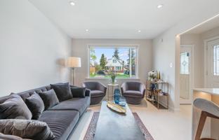 8-bedroom house in East York for C$1,432,000