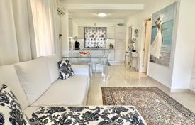 2-bedrooms apartment 90 m² in Maspalomas, Spain for 650,000 €