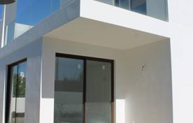 Villa – Santa Gertrudis de Fruitera, Balearic Islands, Spain for 2,415,000 €