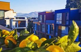 Modern residential villa in Batumi for $271,000