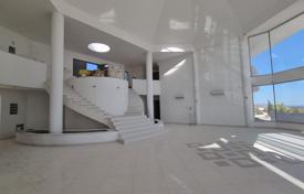 House (Detached) in Geroskipou, Paphos for Sale for 3,150,000 €