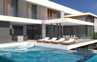 5-bedroom cottage 1,020 m² in Limassol for 6,400,000 €