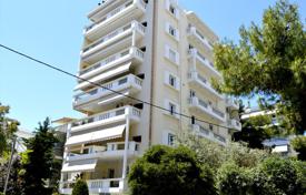 Property for sale in Athens. Buy real estate in Athens, Greece - Tranio