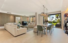 Apartment for sale in Mirador del Paraiso, Benahavis for 1,449,000 €