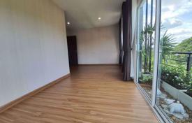 5 bed House Saphansung Sub District for 365,000 €
