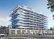 Shop 112 m² in Dubai for 1,522,000 €