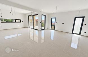 3-bedroom apartment 125 m² in Sibenik-Knin for 370,000 €