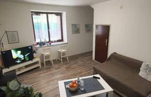 2-room house 112 m² in Umag for 260,000 €