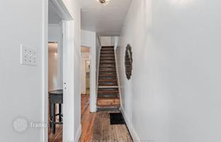 6-bedroom townhouse in East York for C$1,343,000