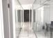 Investment project in Limassol for 2,200,000 €