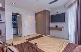 2 bed Condo in The Waterford Diamond Khlongtan Sub District for $200,000