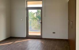 Corner Unit | Unfurnished | Maid's Room for $1,372,000