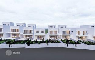 4-bedroom townhouse in Limassol for 615,000 €