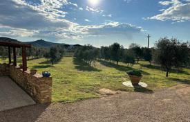 Follonica (Grosseto) — Tuscany — Hotel/Agritourism/Residence for sale for 2,000,000 €