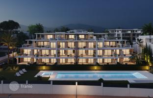 2-bedroom apartment 150 m² in Estepona for 799,000 €
