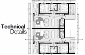 ISTRIA, POREČ — Unique villa with two residential units for 770,000 €
