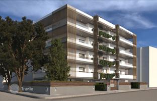 Low-rise residence in a green and prestigious suburb of Athens, Greece for From 720,000 €