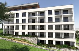 Apartment – Becici, Budva, Montenegro for 124,000 €
