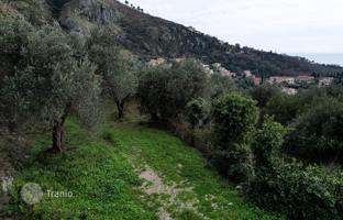 Land plot 105,000 m² in Zabljak (city) for 1,575,000 €